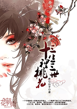 githubcom/xhm66.1.1版